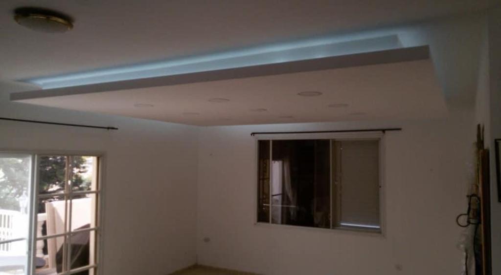 ירדני שיפוצים ואחזקה ירדני שיפוצים ואחזקה