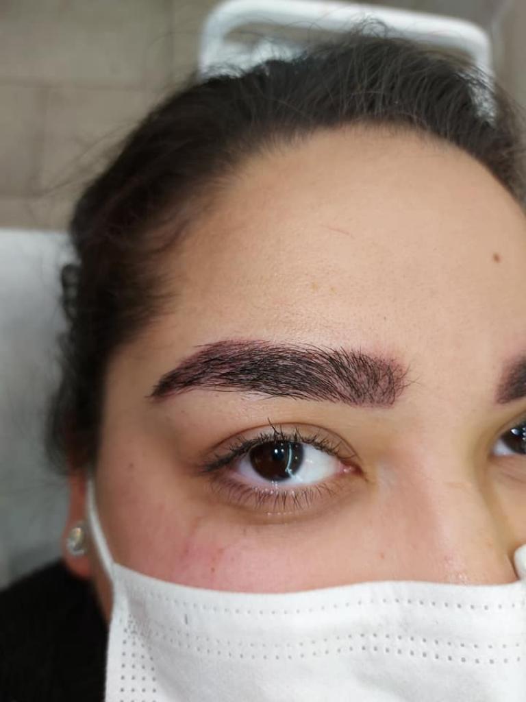 Rene Pose Beauty Rene Pose Beauty