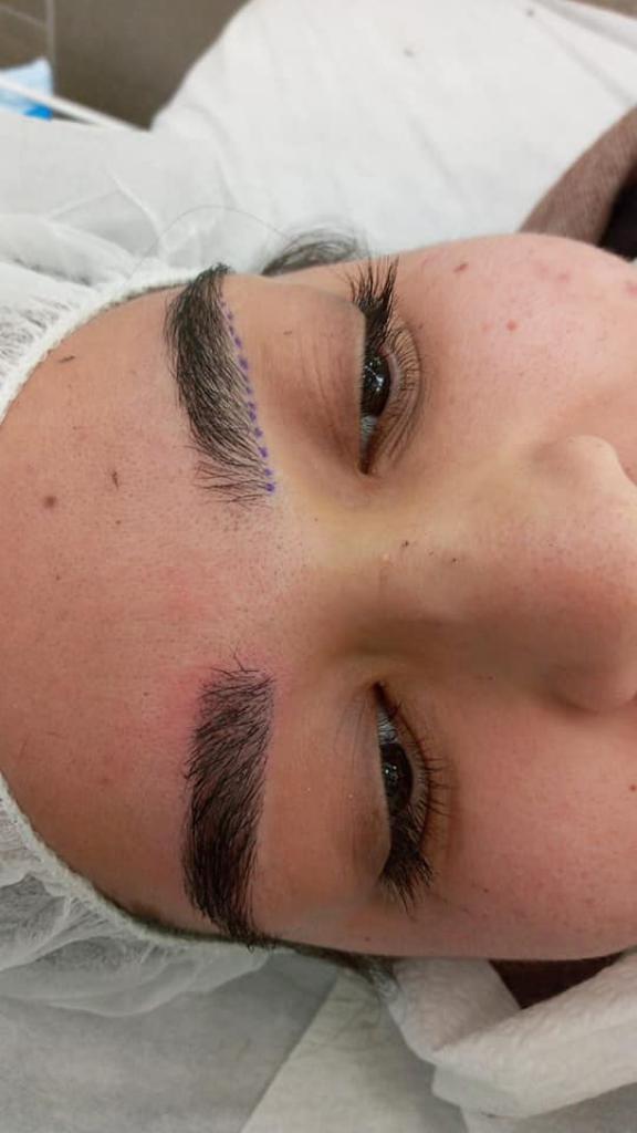 Rene Pose Beauty Rene Pose Beauty