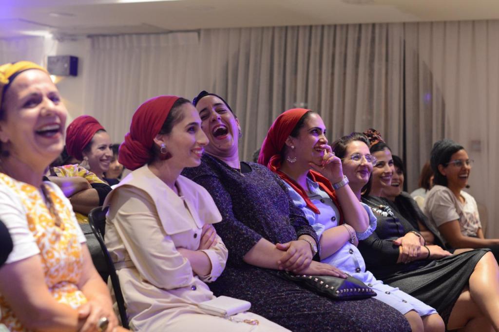 שמש מופעים וסדנאות שמש מופעים וסדנאות