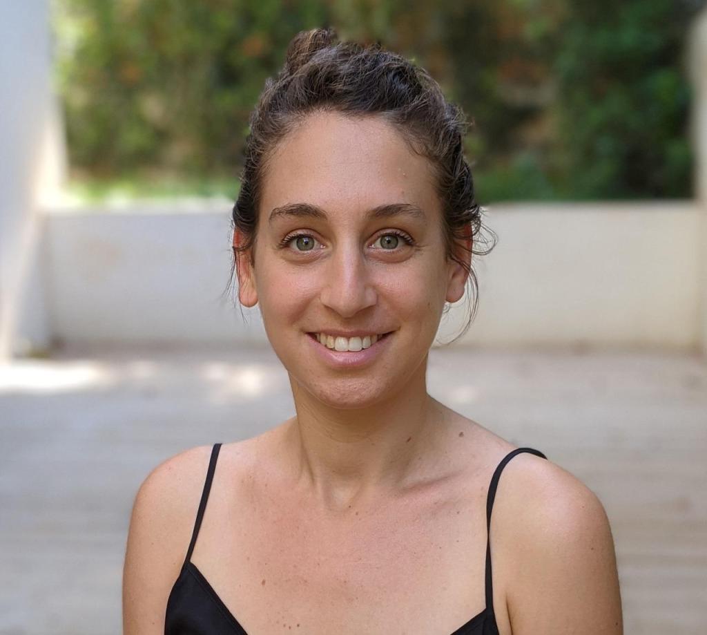 ענבל נטורופתיה לסוכרתיים ענבל נטורופתיה לסוכרתיים