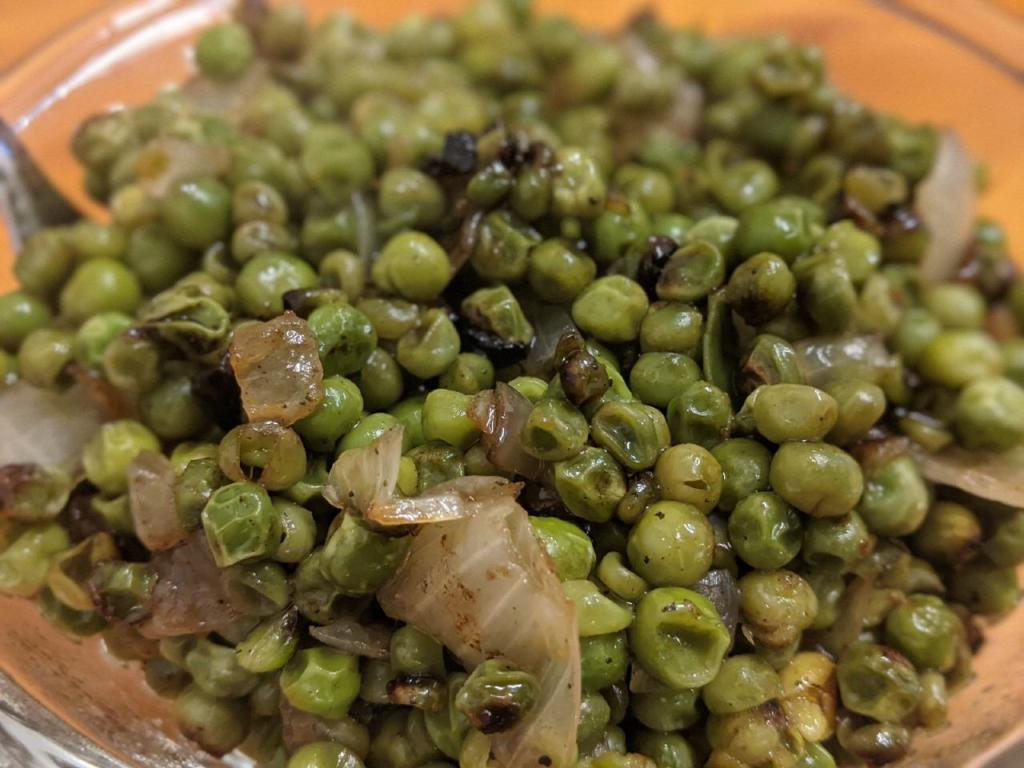 ענבל נטורופתיה לסוכרתיים ענבל נטורופתיה לסוכרתיים