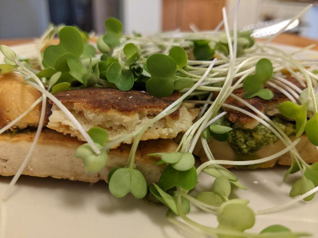 ענבל נטורופתיה לסוכרתיים ענבל נטורופתיה לסוכרתיים