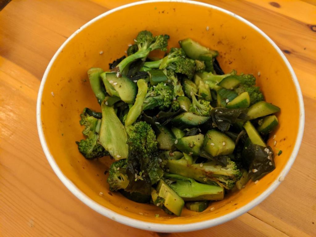 ענבל נטורופתיה לסוכרתיים ענבל נטורופתיה לסוכרתיים