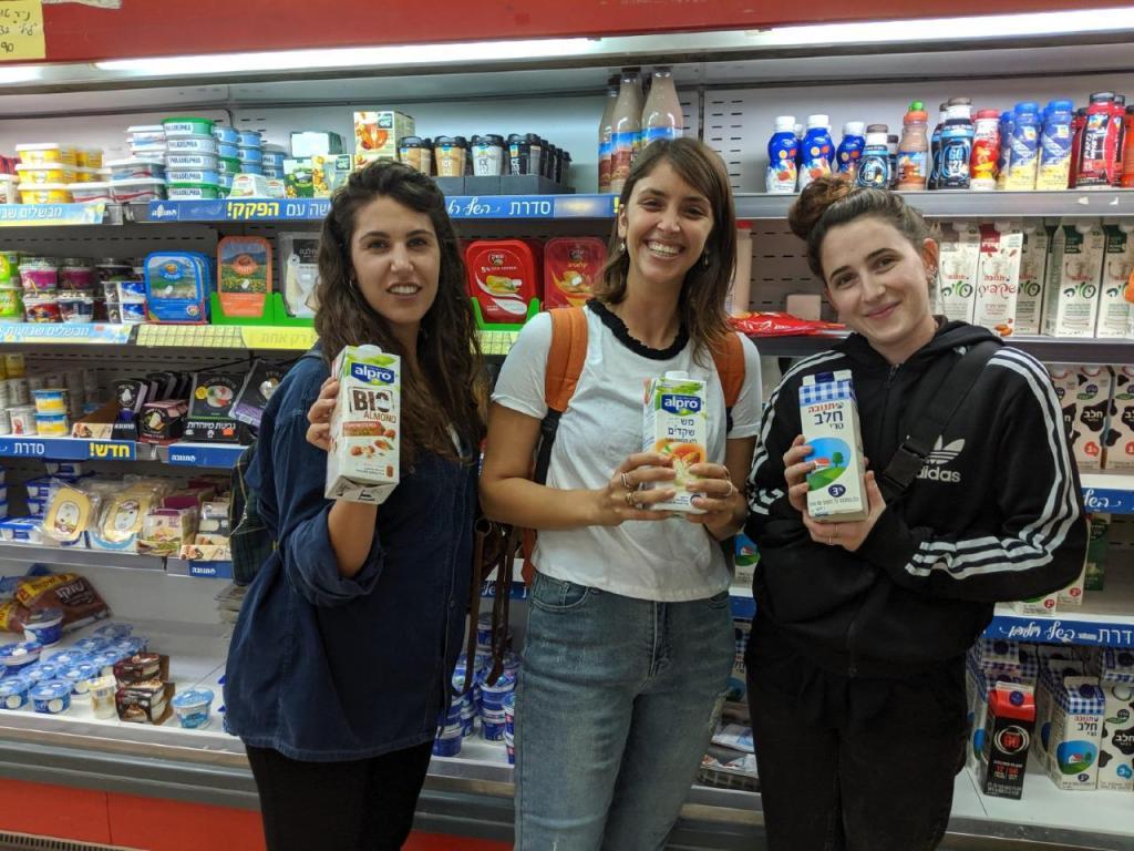 ענבל נטורופתיה לסוכרתיים ענבל נטורופתיה לסוכרתיים