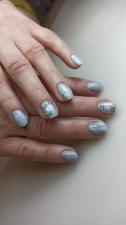 Daisy Nails Israel