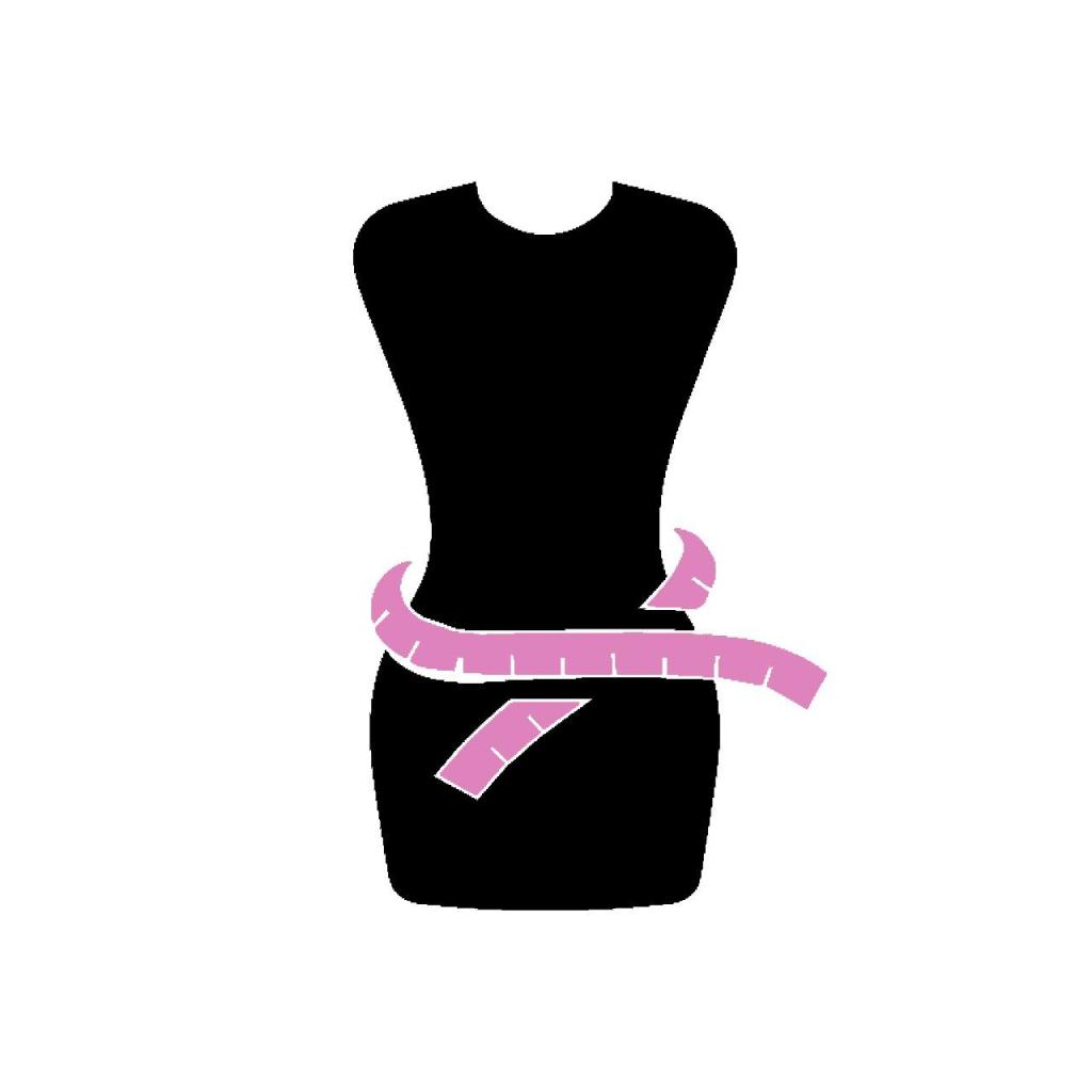 מתפרת זואי Zoe's Atelier מתפרת זואי Zoe's Atelier