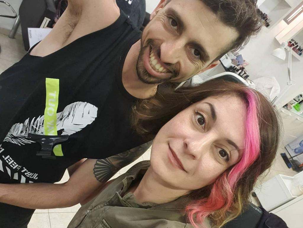 מתפרת זואי Zoe's Atelier מתפרת זואי Zoe's Atelier