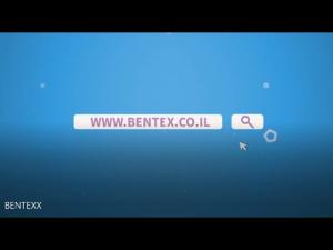 Bentex מוצרי איכות לבית