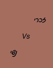 יעל כהן