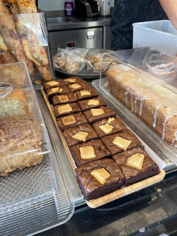 קפה ארטורה קפה ארטורה