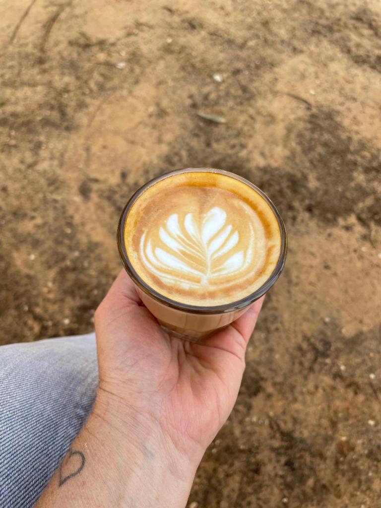 קפה ארטורה קפה ארטורה