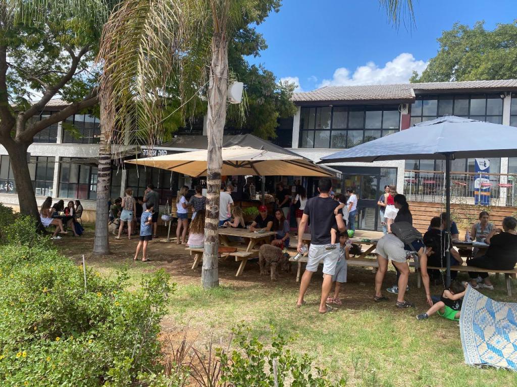 קפה ארטורה קפה ארטורה