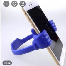 עסקה בטוחה
