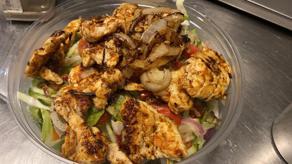 דלי בר דלי בר