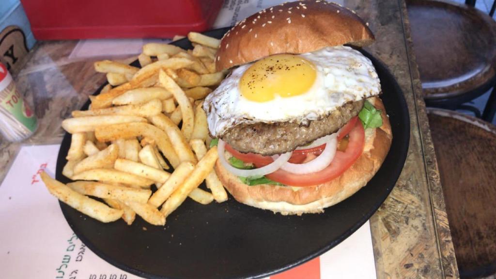 דלי בר דלי בר