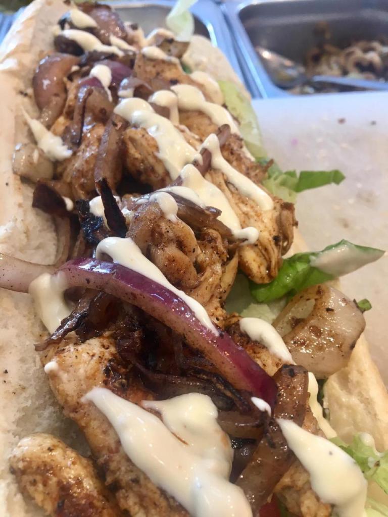 דלי בר דלי בר