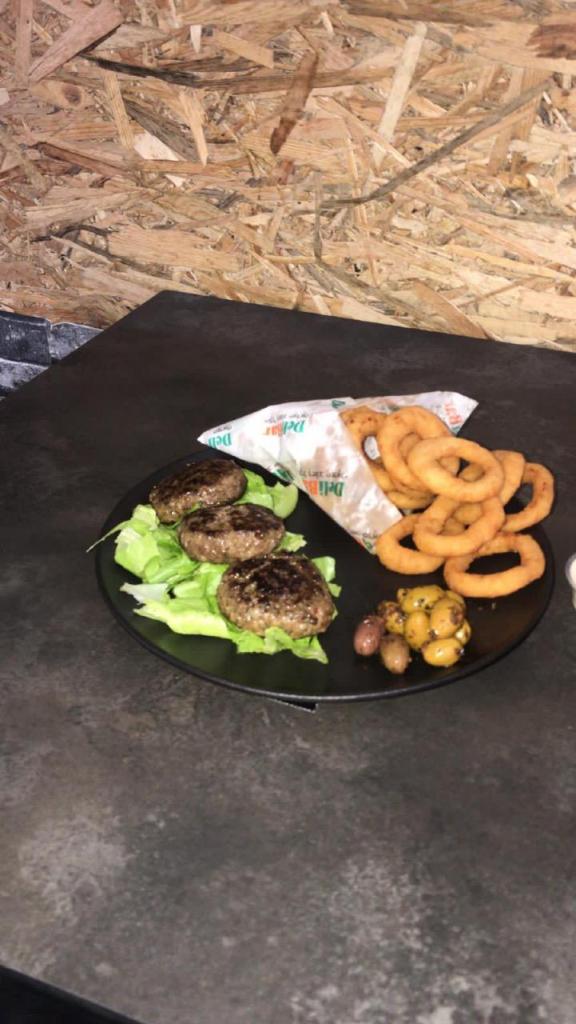 דלי בר דלי בר