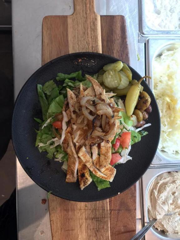 דלי בר דלי בר