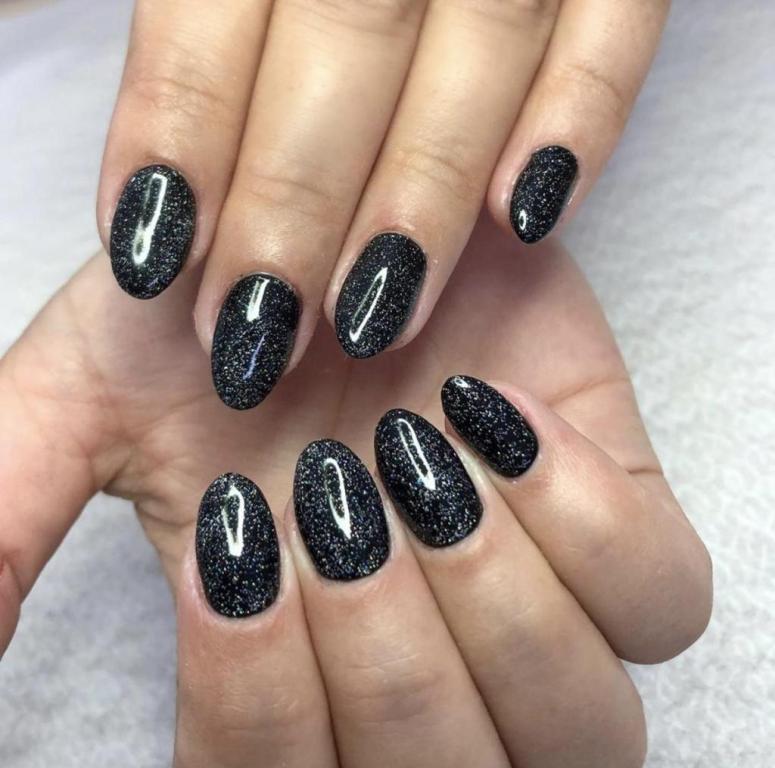 Inbargelcolor Inbargelcolor