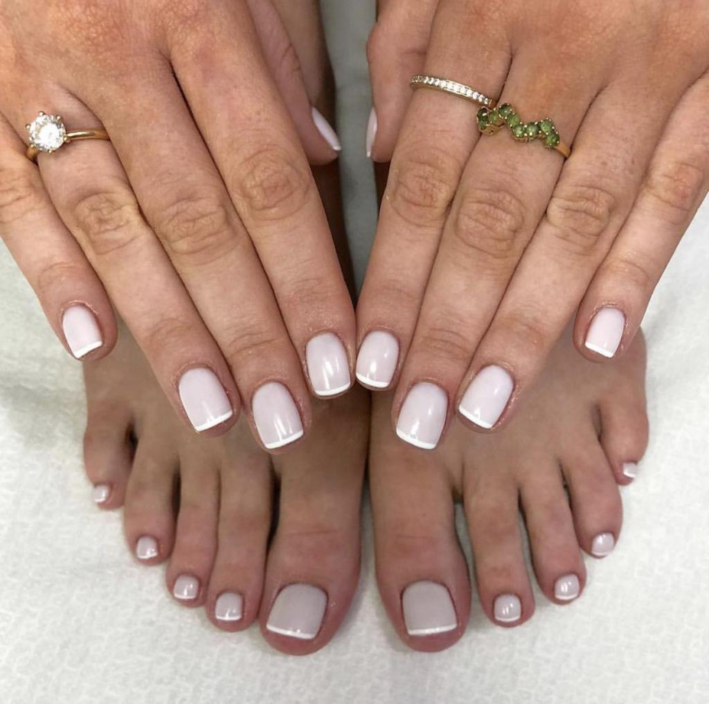 Inbargelcolor Inbargelcolor