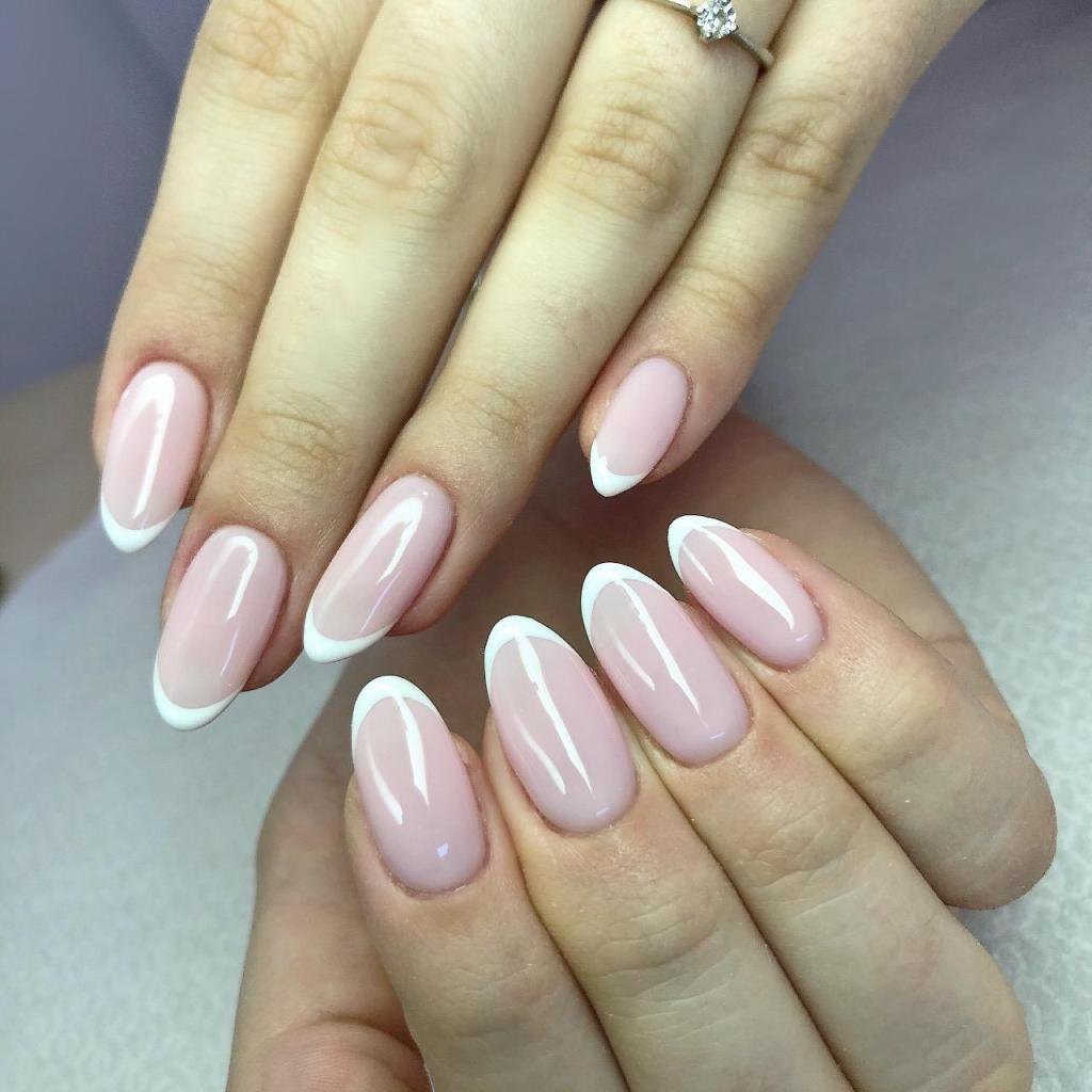 Inbargelcolor Inbargelcolor