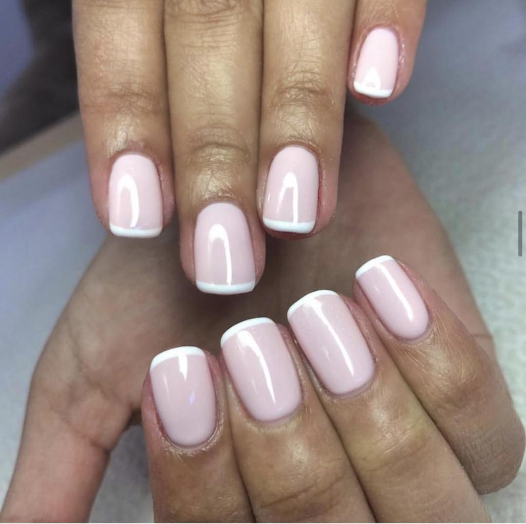 Inbargelcolor Inbargelcolor