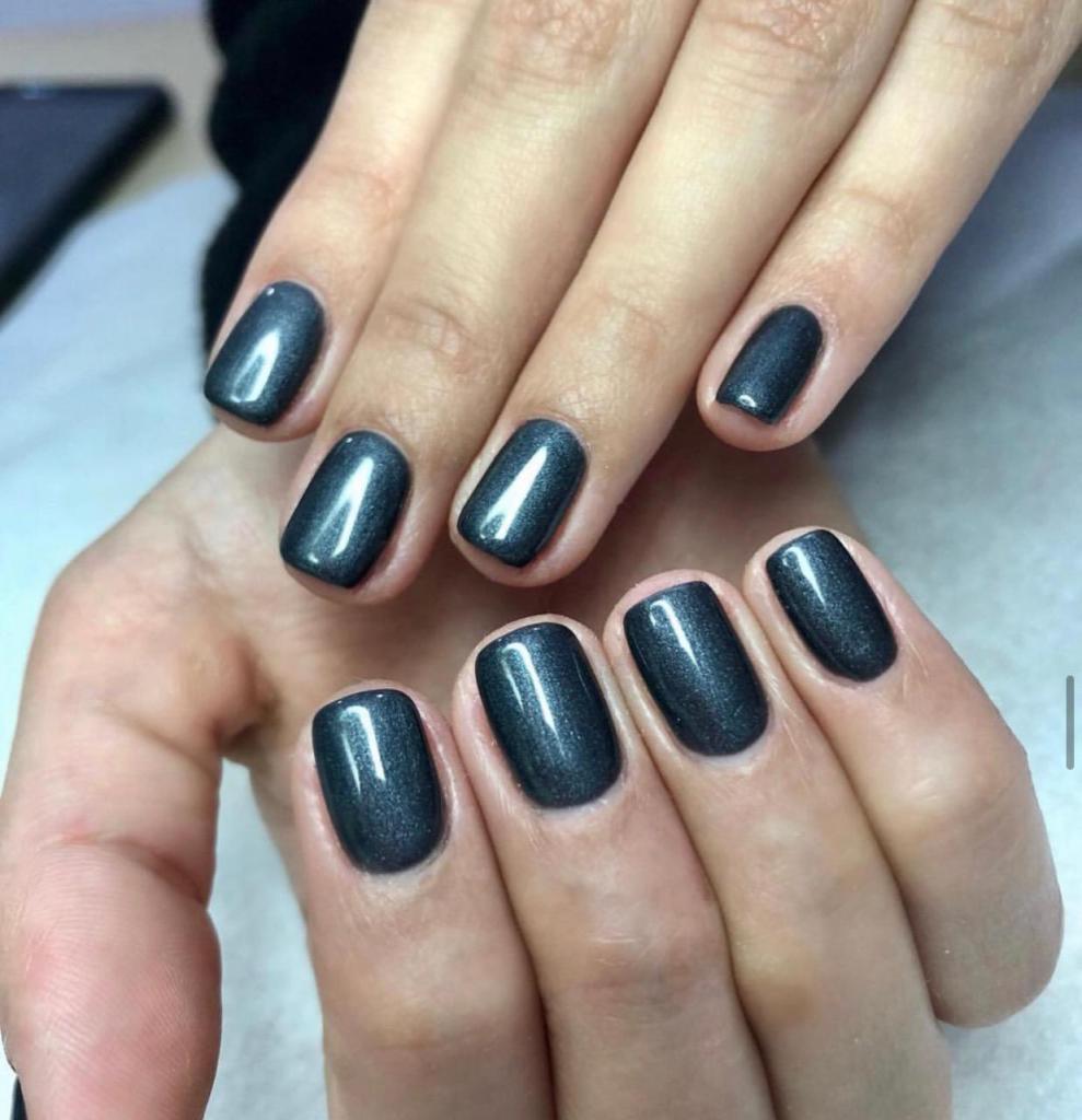 Inbargelcolor Inbargelcolor