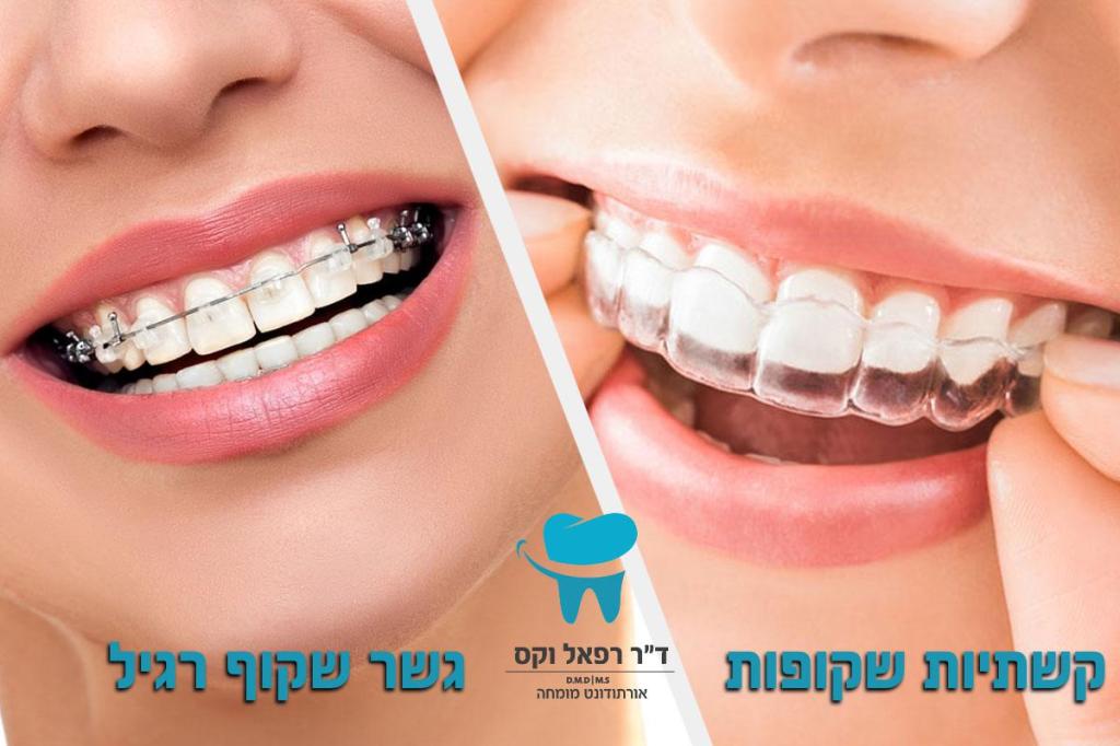 ד"ר רפאל וקס ד"ר רפאל וקס