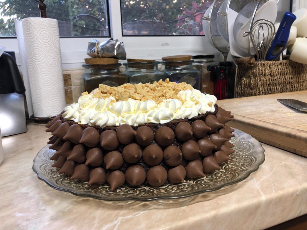 פנינה מתוקה פנינה מתוקה