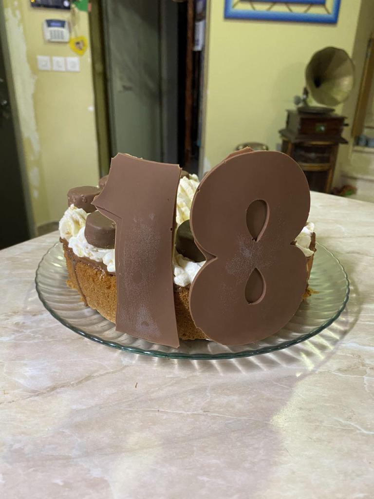 פנינה מתוקה פנינה מתוקה