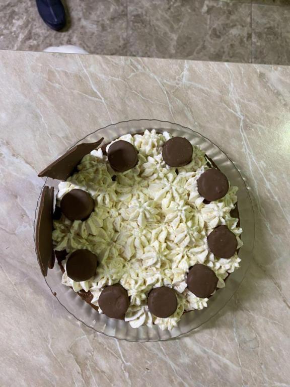 פנינה מתוקה פנינה מתוקה