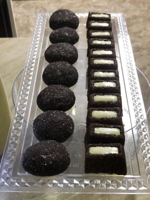 פנינה מתוקה פנינה מתוקה