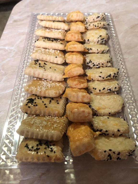 פנינה מתוקה פנינה מתוקה