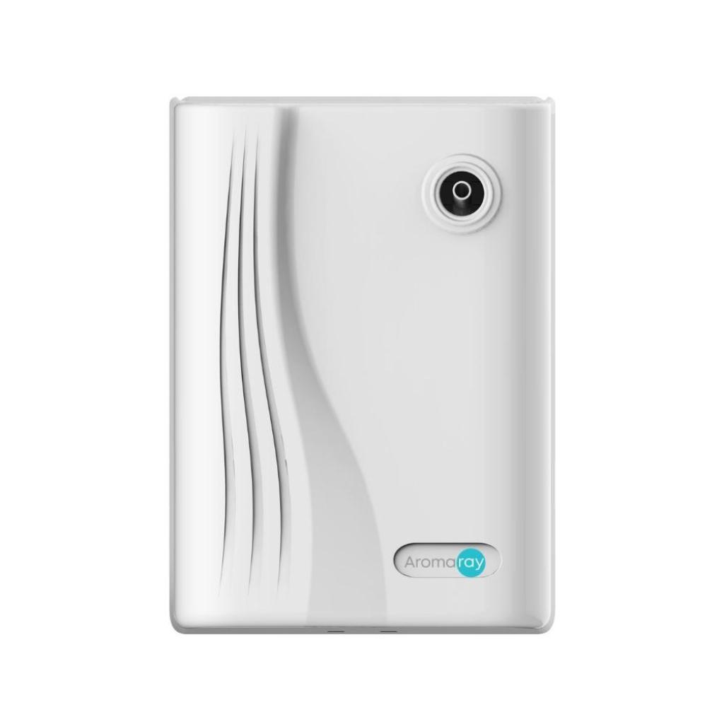 AromaRay AromaRay