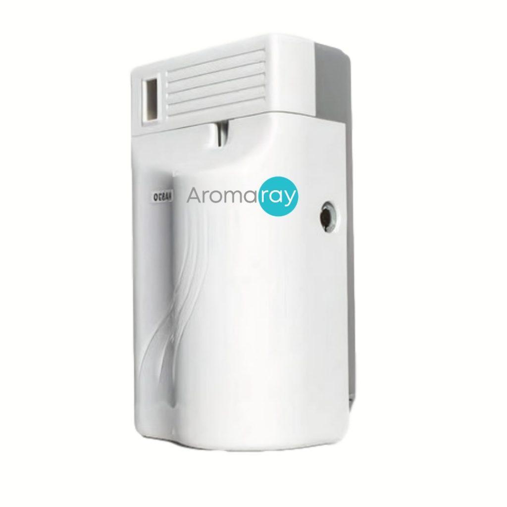 AromaRay AromaRay