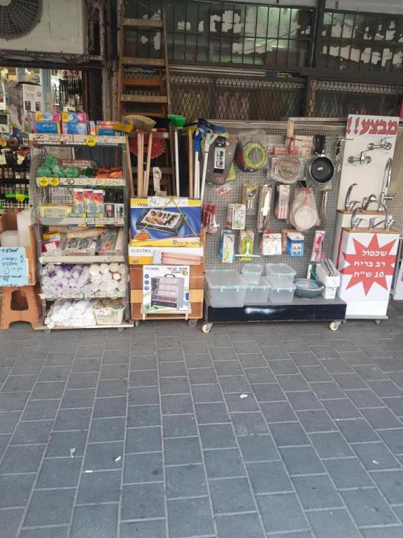 טמבור גולן טמבור גולן