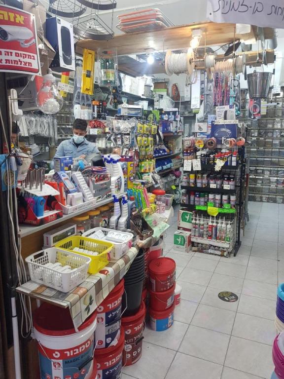 טמבור גולן טמבור גולן