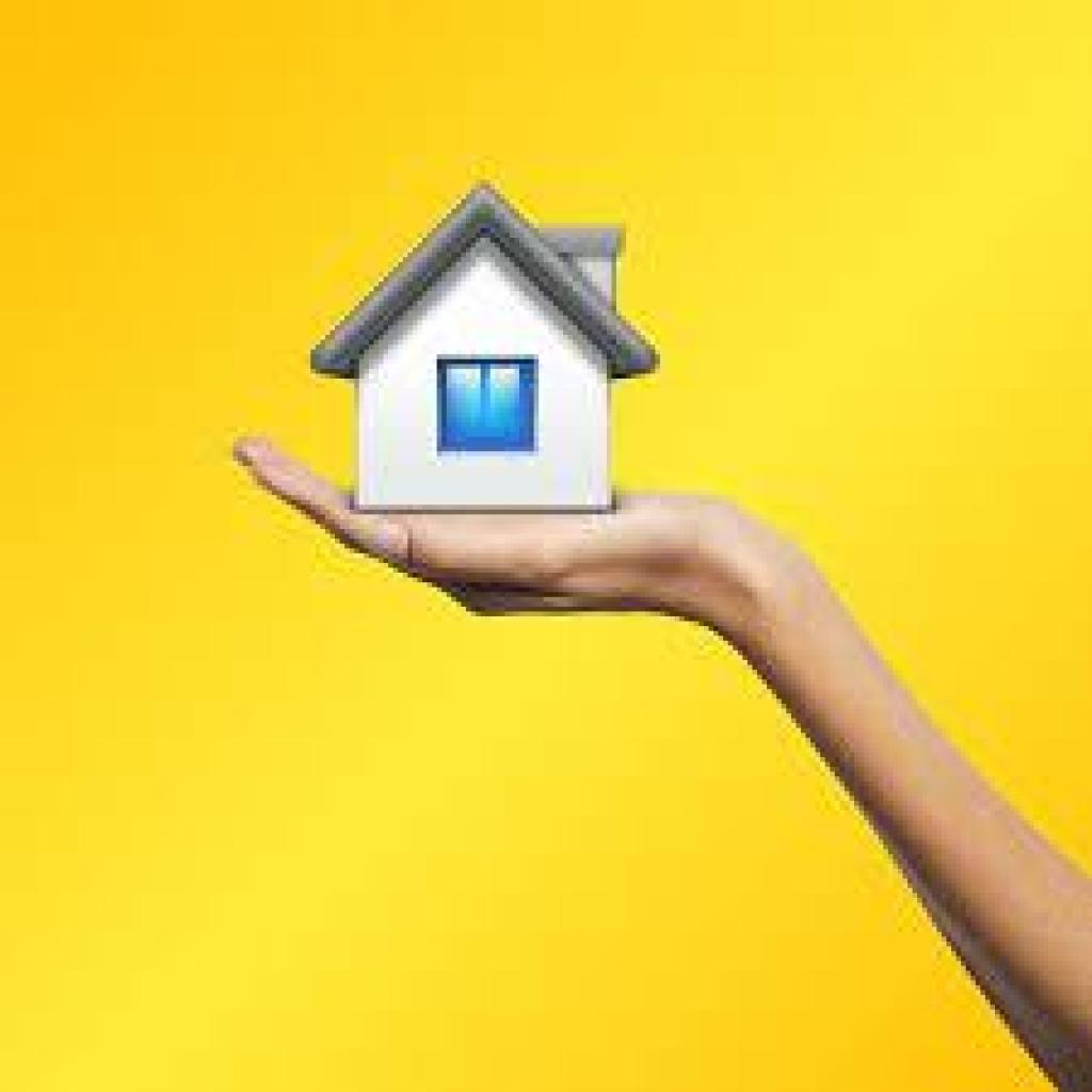 בורורוכוב בוני הארץ בורורוכוב בוני הארץ