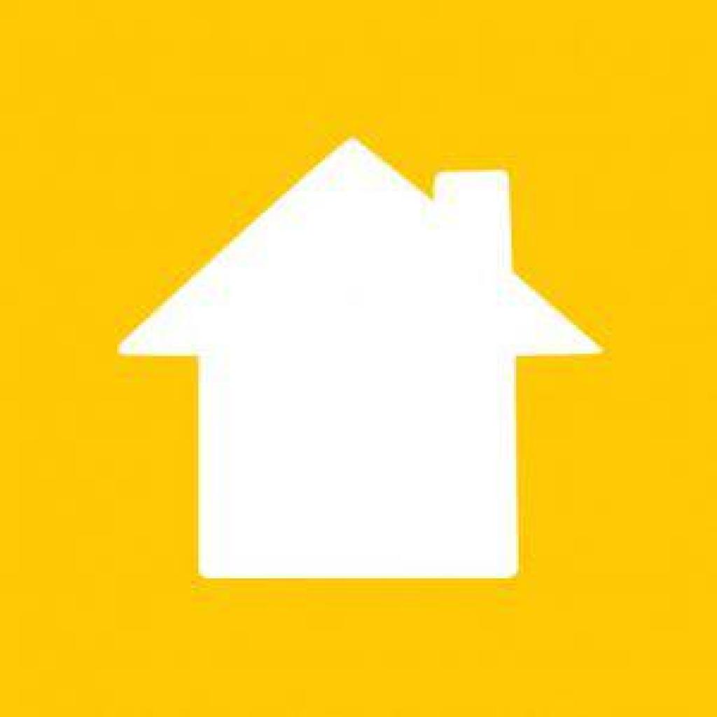 בורורוכוב בוני הארץ בורורוכוב בוני הארץ