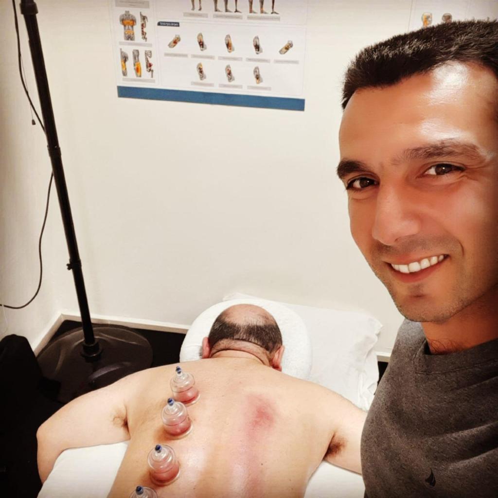 יוסף יעקובוב יוסף יעקובוב