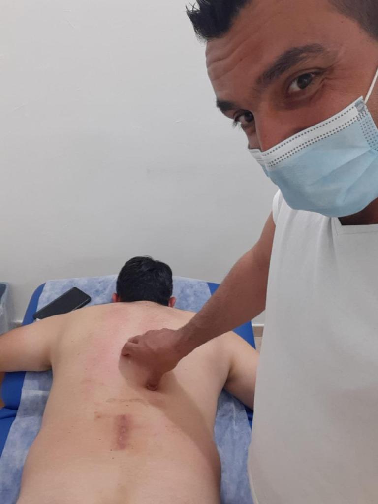 יוסף יעקובוב יוסף יעקובוב