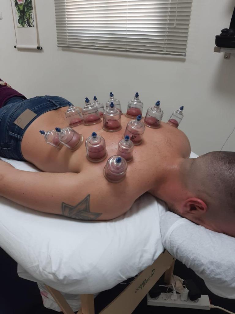 יוסף יעקובוב יוסף יעקובוב