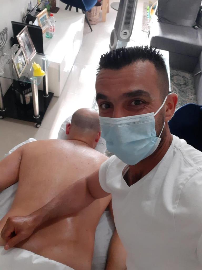 יוסף יעקובוב יוסף יעקובוב