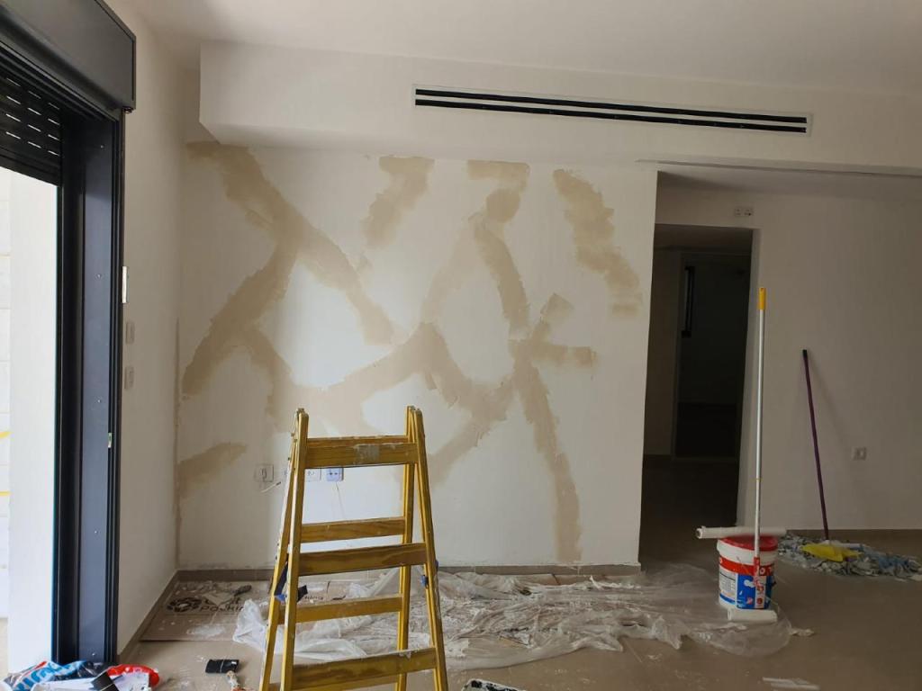 יהודה קור מיזוג אוויר יהודה קור מיזוג אוויר