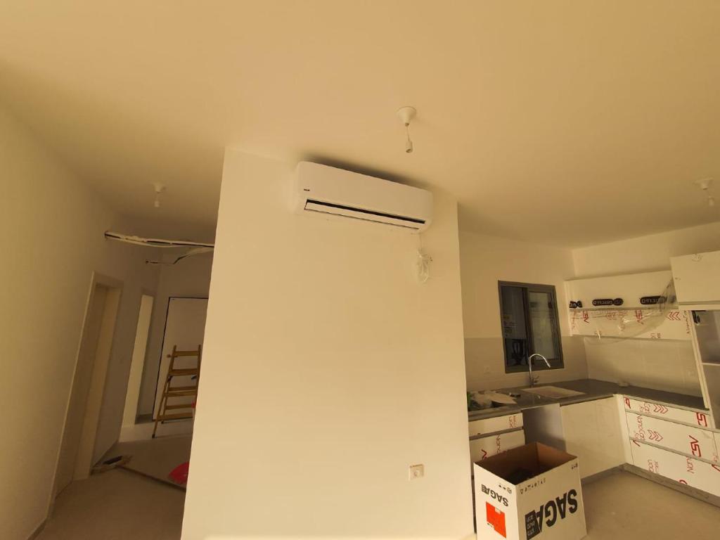 יהודה קור מיזוג אוויר יהודה קור מיזוג אוויר