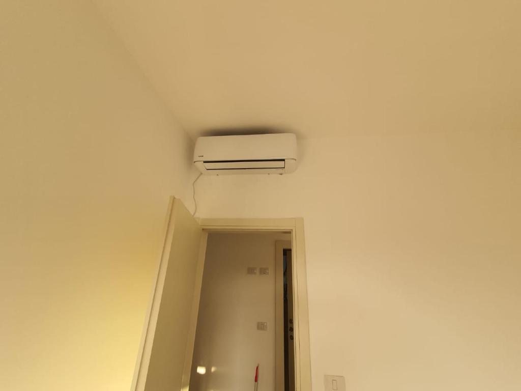 יהודה קור מיזוג אוויר יהודה קור מיזוג אוויר