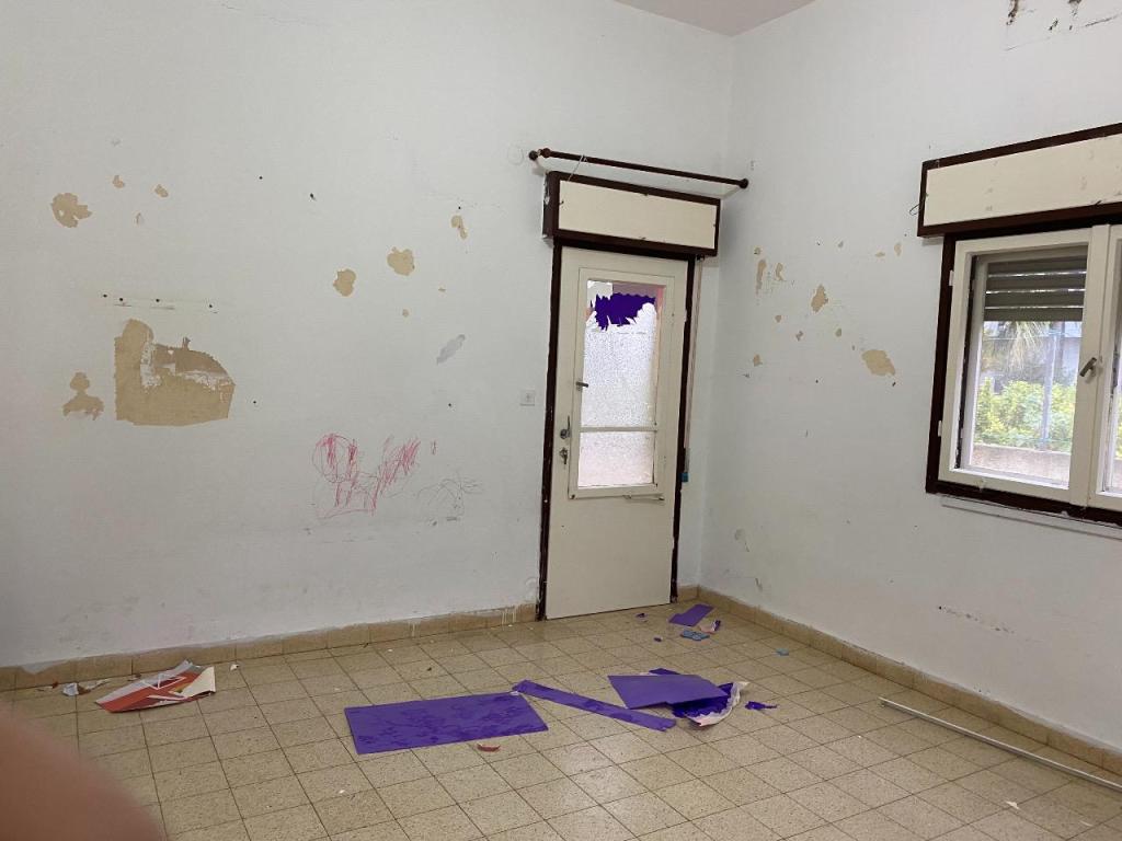 אלול אחזקות אלול אחזקות