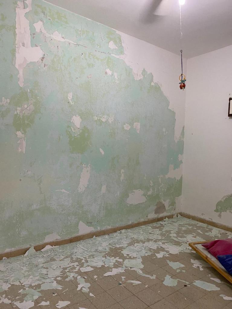 אלול אחזקות אלול אחזקות