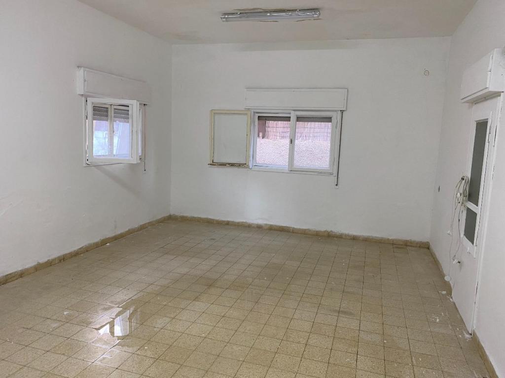 אלול אחזקות אלול אחזקות